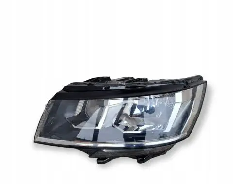 Volkswagen Transporter - Caravelle T6 Headlight/headlamp 7L1941005B