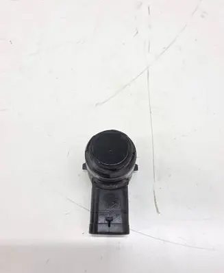 Audi A5 Parking PDC sensor 5Q0919275B