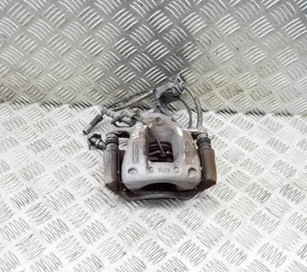 BMW i3 Front brake caliper 6860269