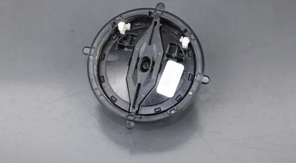 Ford Fusion Front door wing mirror part 