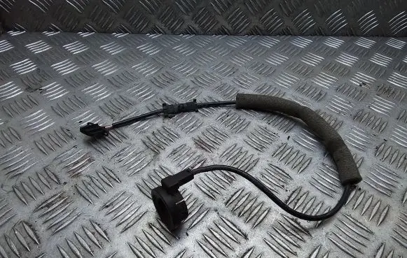 Seat Alhambra (Mk1) Immobiliser reader (aerial) 7M3953254 YM2115607AA