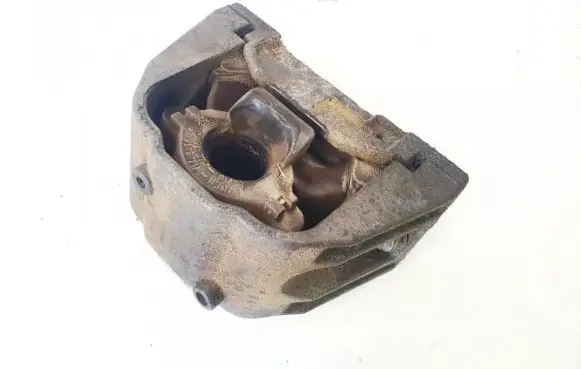 Volkswagen Golf IV Engine mount bracket 1j0199262bf