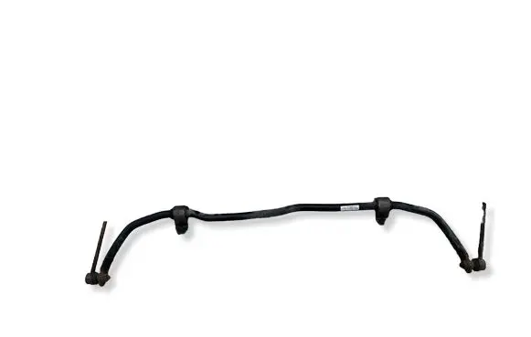 Audi Q3 8U Front anti-roll bar/sway bar 