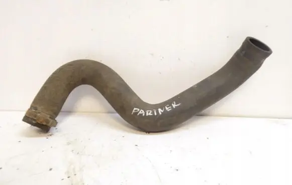 Peugeot Partner Engine coolant pipe/hose 1351HG