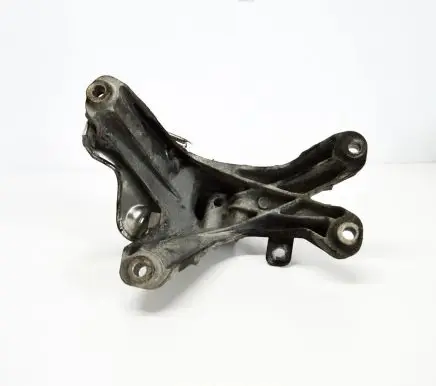 Audi A4 S4 B8 8K Engine mounting bracket 8K0199308AP