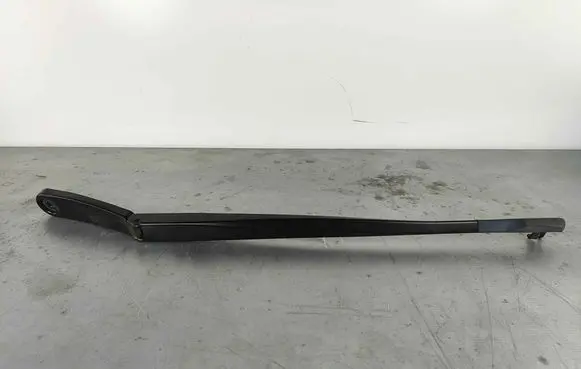 BMW 7 F01 F02 F03 F04 Front wiper blade arm 61617182594 7182594