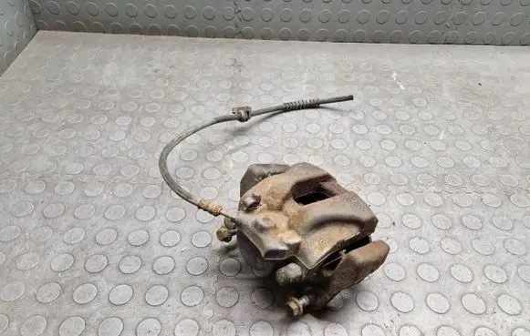BMW X3 F25 Front brake caliper 6790922