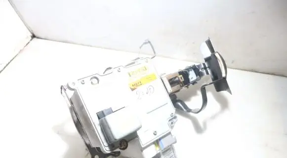 Fiat Stilo Power steering pump