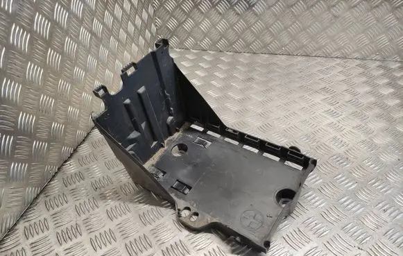 Citroen DS5 Battery tray 9689002180