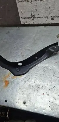 BMW 4 F36 Gran coupe Other exterior part 7453338 18779815 0405060708