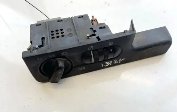 Alfa Romeo 147 Light switch 04051304 3a1941531e 040513043a1941531e