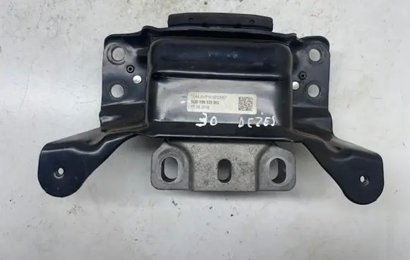 Skoda Superb B8 (3V) Gearbox mount 5Q0199555BG