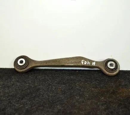 Audi Q5 SQ5 Rear upper control arm/wishbone 8K0501529N