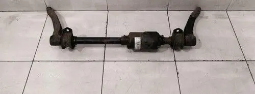 Land Rover Range Rover L405 Rear anti-roll bar/sway bar LR035457