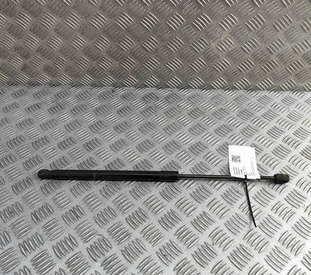 Audi A6 S6 C7 4G Tailgate/trunk strut/damper 4G9827552B