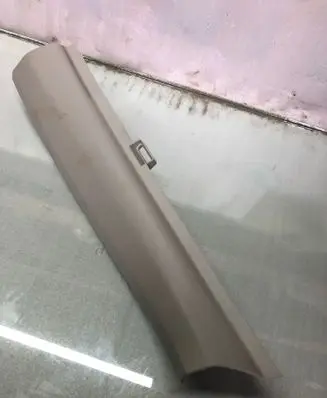 Volvo XC60 Other sill/pillar trim element 31425701