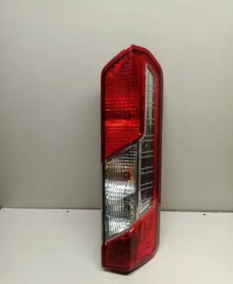 Ford Transit Rear/tail lights BK3113404AG