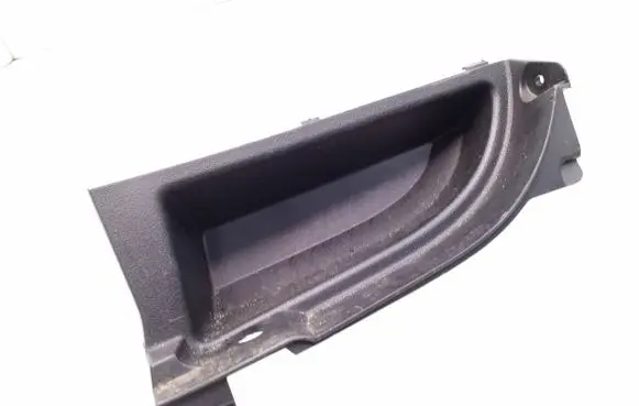Citroen Jumper Glove box 7354213210 1307503070