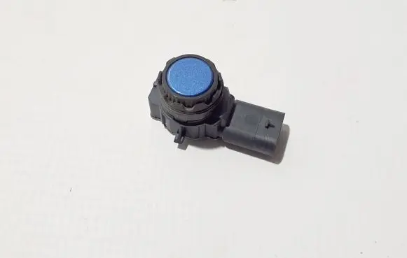 Volvo XC40 Parking PDC sensor 39794535