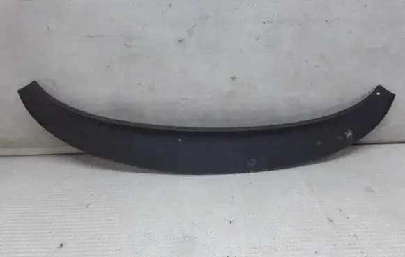 Seat Toledo III (5P) Bonnet/hood grill 5P0854321E