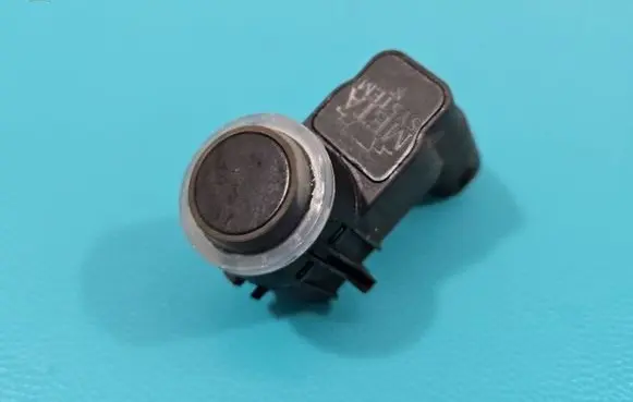 Peugeot 3008 I Parking PDC sensor 9664027977 IMPRK1397431