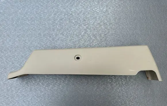 Nissan Patrol Y61 Seat trim 87507VB016 91184-14881