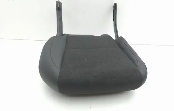 Honda HR-V Rear seat 
