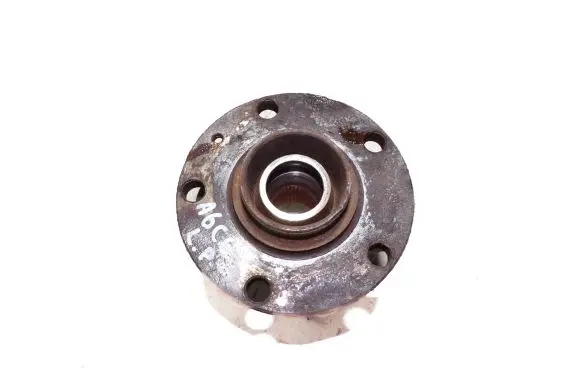 Audi A6 S6 C6 4F Front wheel hub