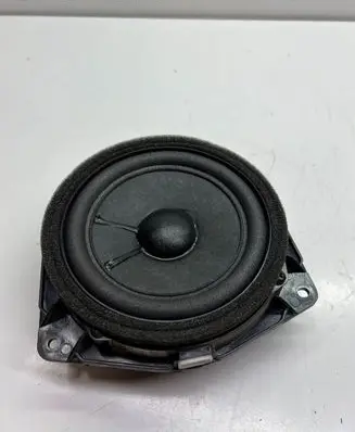 Lexus GS 300 350 430 450H Rear door speaker 861600WB10 8033AA 10205F0011