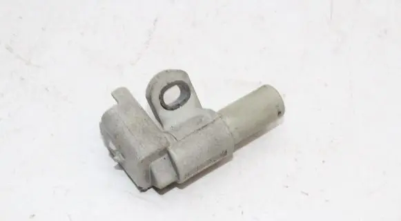 Ford Kuga I Camshaft position sensor 9665443580
