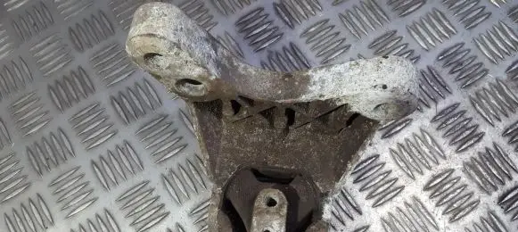 Ford Ka Engine mount bracket 97KB6038 R76JA
