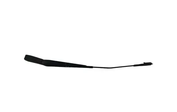 Volvo V70 Front wiper blade arm 30655615