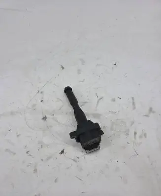 BMW 7 E38 High voltage ignition coil 