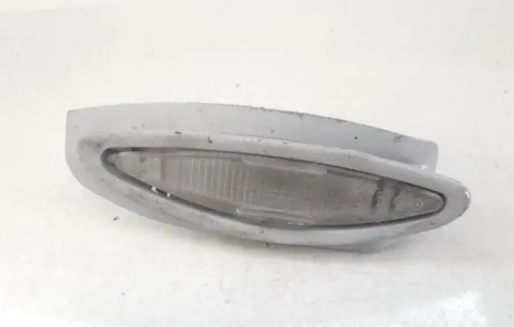 Volvo S40, V40 Other interior light 30813522