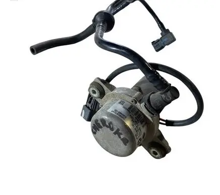 Jeep Cherokee Vacuum pump 04581672AB 93448900 68053595AA