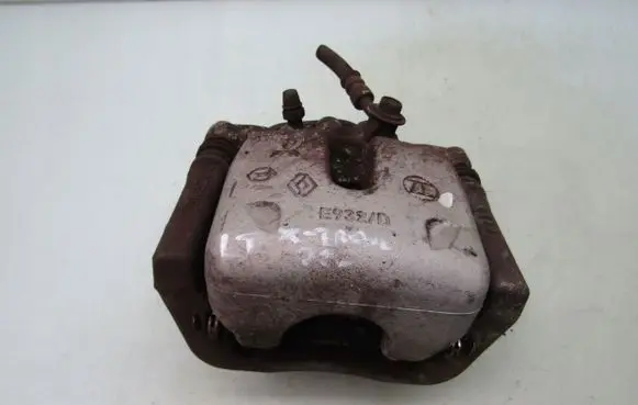 Nissan X-Trail T33 Rear brake caliper 440106UA0A