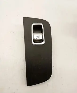 Mercedes-Benz E W213 Electric window control switch A2386904002
