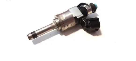 Mazda CX-5 II Fuel injector PAMB13250 02G1701873 3440