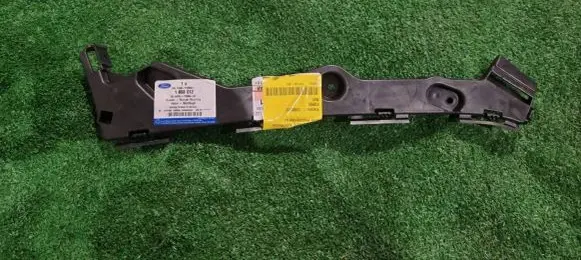Ford C-MAX II Other interior part AM51-17E850-AF 1698012 170942