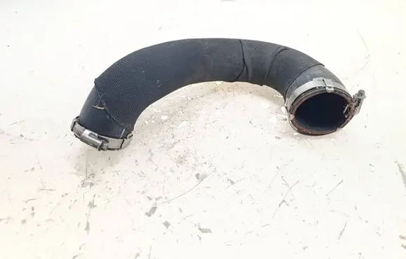 Audi A6 S6 C7 4G Intercooler hose/pipe 4G0145738AA