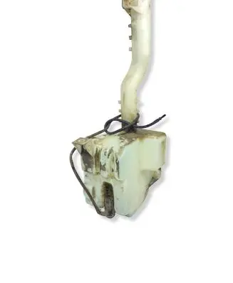 Ford Transit Windshield washer fluid reservoir/tank 6C1113K185AH