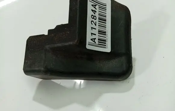 Subaru Legacy Other interior part 64115AJ110
