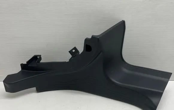 Subaru Outback (BT) Rear sill trim cover 94061AN02A