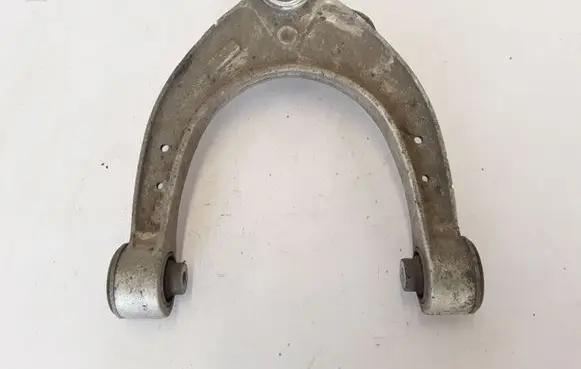 BMW 5 F10 F11 Front lower control arm/wishbone