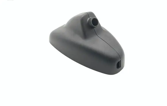 Jaguar XK - XKR Rearview mirror trim 6W9317D737BB