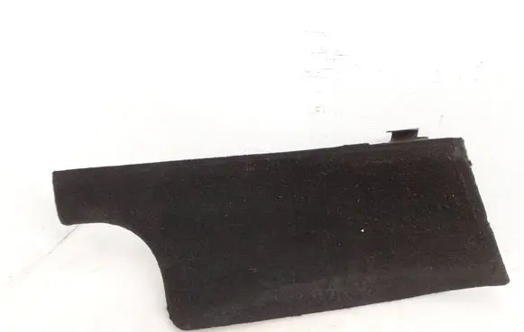 Tesla Model Y (C) pillar trim 178142100B