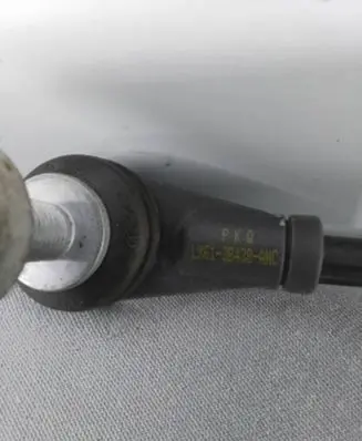 Ford Bronco Front anti-roll bar/stabilizer link LX6138438ANC