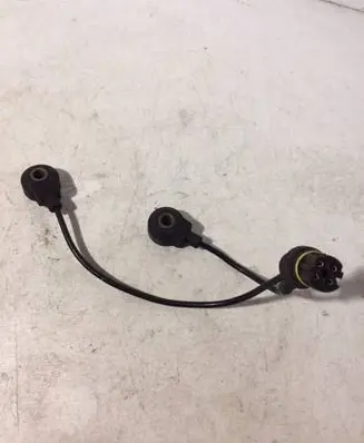 BMW 3 E36 Detonation knock sensor 1247993