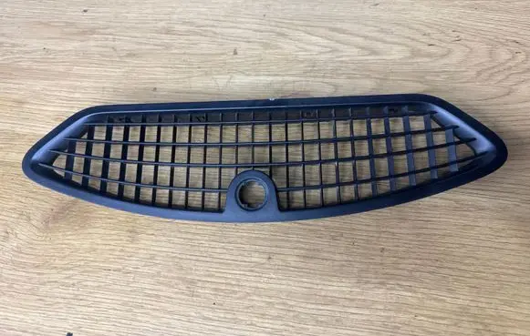 Ford Mondeo MK IV Dashboard air vent grill cover trim 7S7118C491