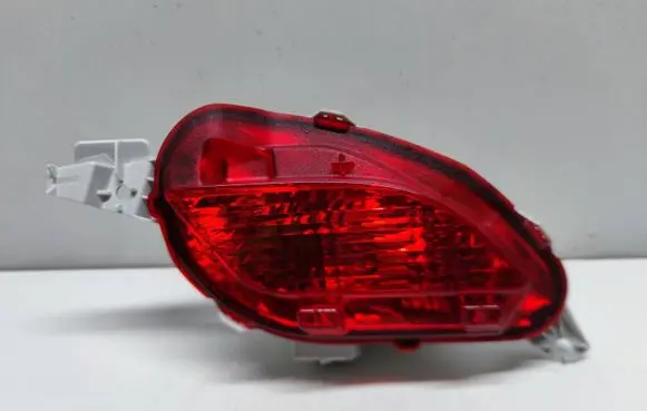 Toyota Yaris Rear fog light 082124007R